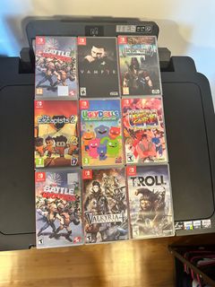 (Category: ) located in . Submitted by peterwatermelonq (Listing ID 1283497812, Image 1). Description: .