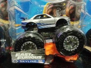 (Category: ) located in . Submitted by sedutoys (Listing ID 1283484956, Image 1). Description: .