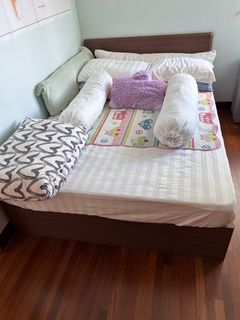 (Category: ) located in . Submitted by hadiwit (Listing ID 1283609869, Image 1). Description: .