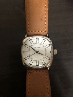 Nixon dictator sales watch for sale