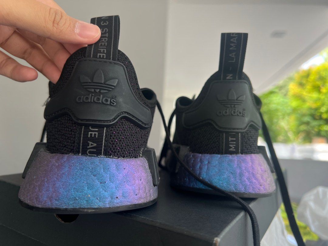 Adidas fv3645 clearance