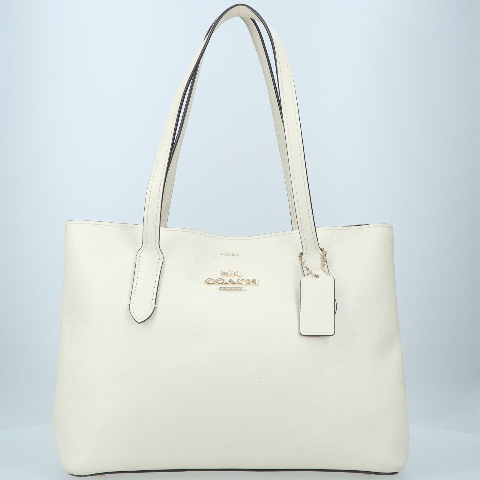 F48733 discount