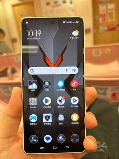 （分類：）位於 。 由 rennashop 提交（商品編號 1283453401，圖片 1）。簡介： 。