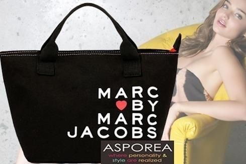 marc jacobs mag bag