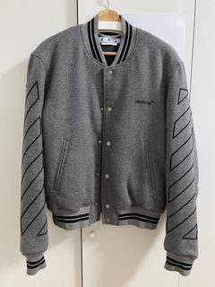 （分類：）位於 。 由 odc_duck 提交（商品編號 1283472379，圖片 1）。簡介： 。