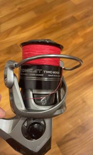 (Category: ) located in . Submitted by sg_fish (Listing ID 1283453544, Image 1). Description: .
