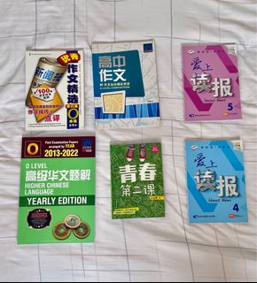 (Category: ) located in . Submitted by mushysg (Listing ID 1283490433, Image 1). Description: .