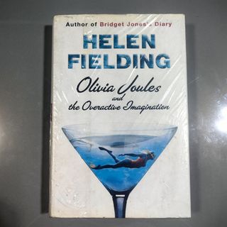(Category: ) located in . Submitted by booksaverph (Listing ID 1283531689, Image 1). Description: .