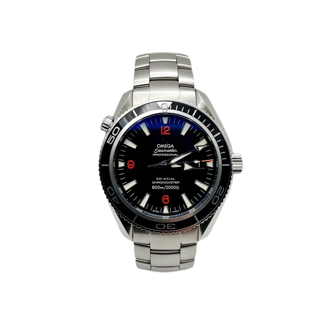 2201.51 on sale