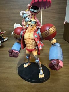 （分類：）位於 。 由 ajk620 提交（商品編號 1283443745，圖片 1）。簡介： 。