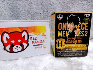 (Category: ) located in . Submitted by redpandacollections (Listing ID 1283567563, Image 1). Description: .