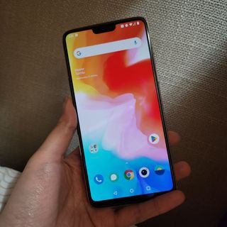 （分類：）位於 。 由 heyptt 提交（商品編號 1283628716，圖片 1）。簡介： 。