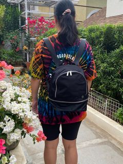 On-hand: Lululemon City Adventurer Backpack *Mini 11L