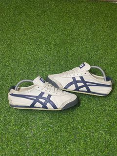 Onitsuka tiger clearance olx