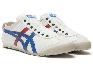 Cheap cheap tiger shoes