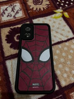 (Category: ) located in . Submitted by farisikhwan6989 (Listing ID 1283637426, Image 1). Description: .