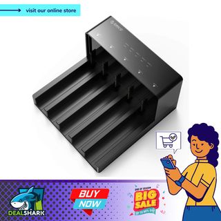 (Category: ) located in . Submitted by dealshark.com (Listing ID 1283520089, Image 1). Description: .