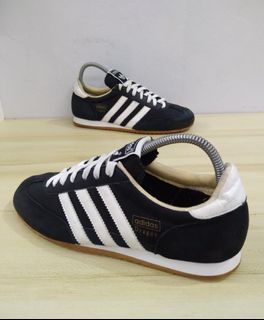 100 affordable
