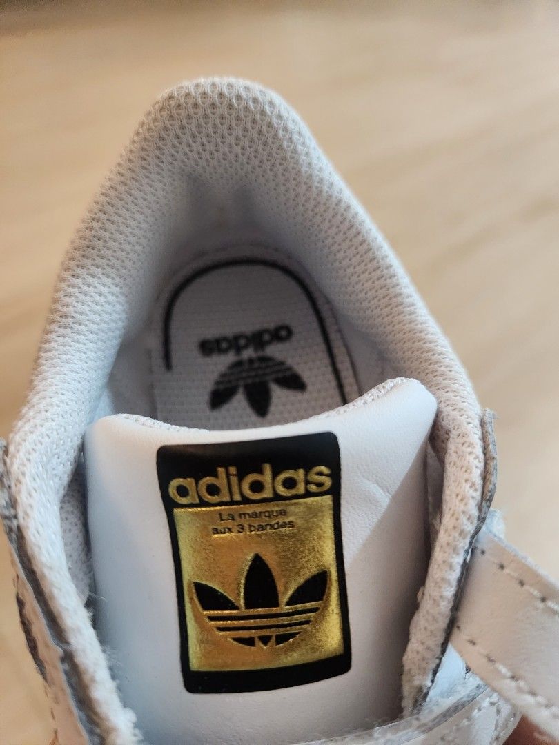 Original adidas superstar shoes Babies Kids Babies Kids