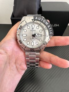 Casio beside discount bem 502