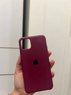 (Kategori: ) berada di . Dikirim oleh nadsclutter (ID iklan 1283609412, Gambar 1). Deskripsi: .