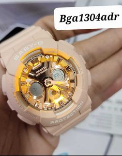 Baby g 5381 best sale price
