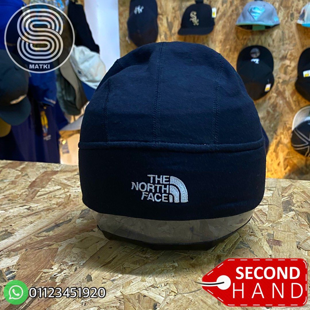 North face watches on sale