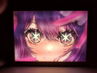 (Category: ) located in . Submitted by luckygem.b0f685 (Listing ID 1283595522, Image 1). Description: .