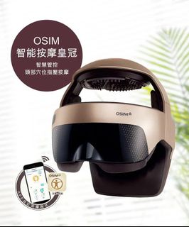 （分類：）位於 。 由 harryho9966 提交（商品編號 1283545399，圖片 1）。簡介： 。