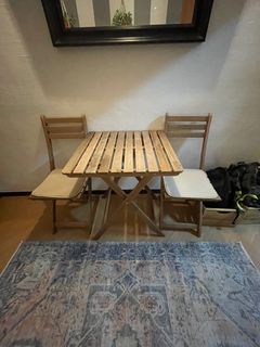 (Category: ) located in . Submitted by kitesurfer (Listing ID 1283493463, Image 1). Description: .