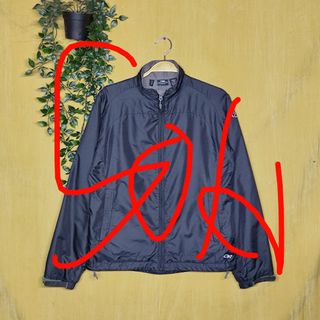 (Category: ) located in . Submitted by udausedwear (Listing ID 1249061157, Image 1). Description: .