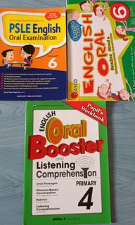 (Category: ) located in . Submitted by rainbowluv_k (Listing ID 1283457574, Image 1). Description: .