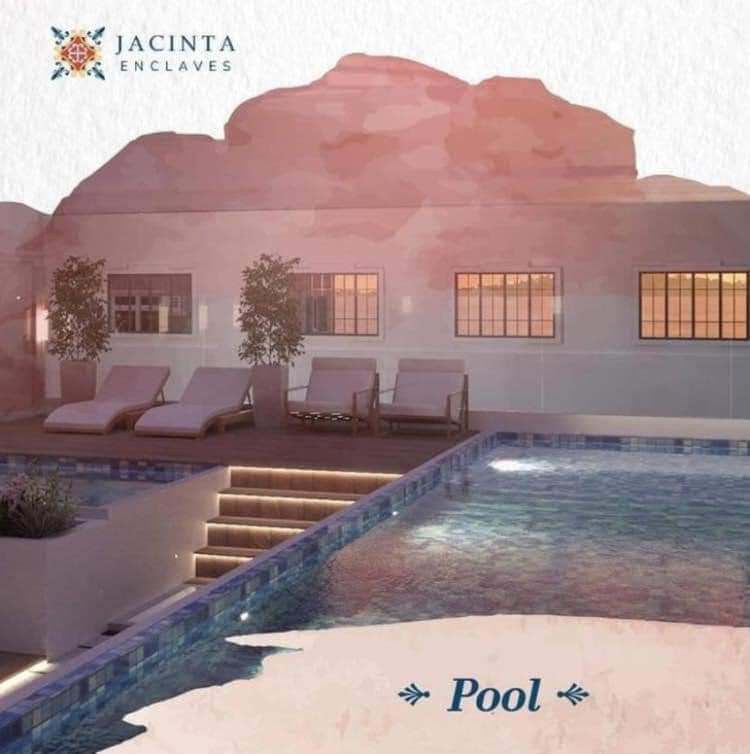 STUDIO rent Affordable Condo ortigas ext (Category: Apartments & Condos) located in Taytay. Submitted by teresita.josue (Listing ID 1283484310, Image 3). Description: Strategically located within a subd, with a developer with high quality of service and multi awarded, this project gives opportunity to invest and earn. Gives best offer..call tess 09209215188.