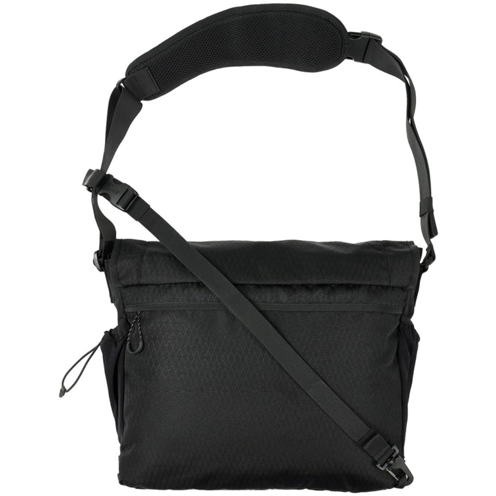 Palace bag despatch cordura y-rip spring 2024 palace skateboards