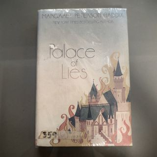 (Category: ) located in . Submitted by booksaverph (Listing ID 1283512352, Image 1). Description: .