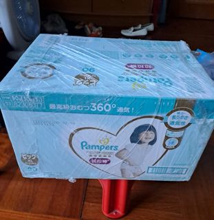 （分類：）位於 。 由 dexterbox1 提交（商品編號 1283559513，圖片 1）。簡介： 。