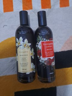 (Kategori: ) berada di . Dikirim oleh prelovedbyLin (ID iklan 1283627413, Gambar 1). Deskripsi: .