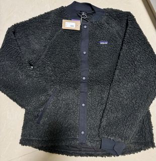 （分類：）位於 。 由 carcarlala 提交（商品編號 1283527386，圖片 1）。簡介： 。