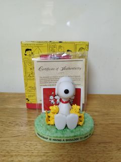 （分類：）位於 。 由 linglyl 提交（商品編號 1283498194，圖片 1）。簡介： 。