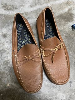 Affordable pedro men shoe For Sale Footwear Carousell Malaysia