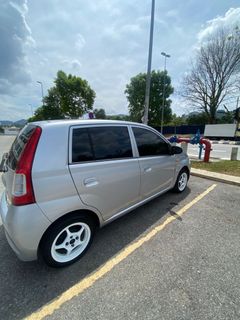 (Category: ) located in . Submitted by bjork77 (Listing ID 1283596555, Image 1). Description: .