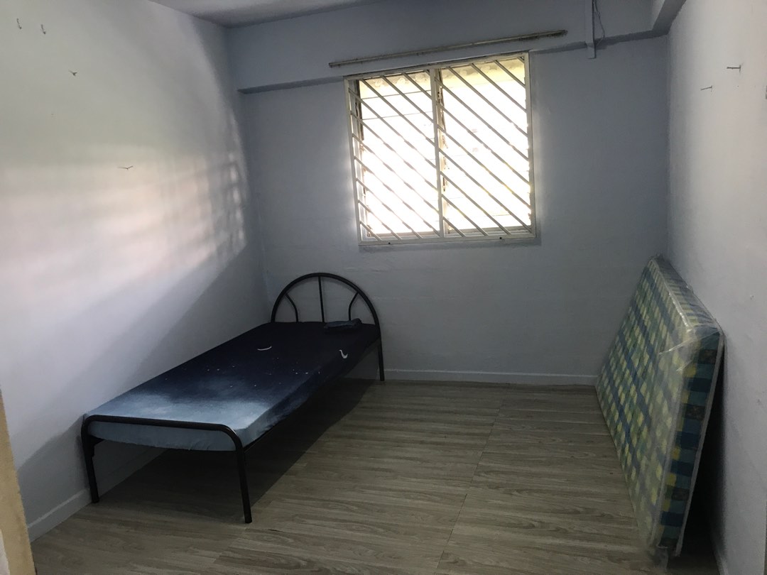 (Category: ) located in . Submitted by kae2323 (Listing ID 1274035276, Image 1). Description: .