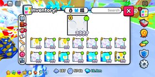 (Category: ) located in . Submitted by cwyx93 (Listing ID 1283453998, Image 1). Description: .