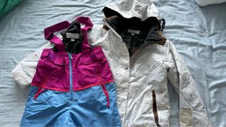 （分類：）位於 。 由 oldchina 提交（商品編號 1283461775，圖片 1）。簡介： 。