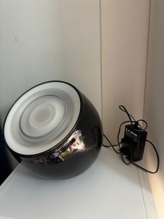 （分類：）位於 。 由 diygeek 提交（商品編號 1283469307，圖片 1）。簡介： 。