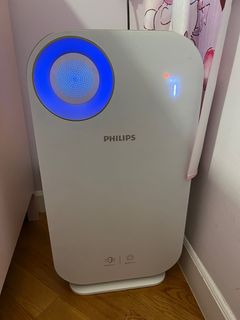 （分類：）位於 。 由 shqshq 提交（商品編號 1283544620，圖片 1）。簡介： 。