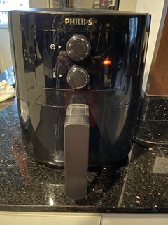 (Category: ) located in . Submitted by upcyclerecycle (Listing ID 1283548726, Image 1). Description: .