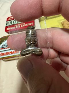(Category: ) located in . Submitted by chengthaiamulets (Listing ID 1283596140, Image 1). Description: .