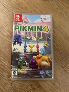 (Category: ) located in . Submitted by plupluplu (Listing ID 1283553930, Image 1). Description: .