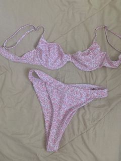 (Category: ) located in . Submitted by heyyyyyk (Listing ID 1283445371, Image 1). Description: .